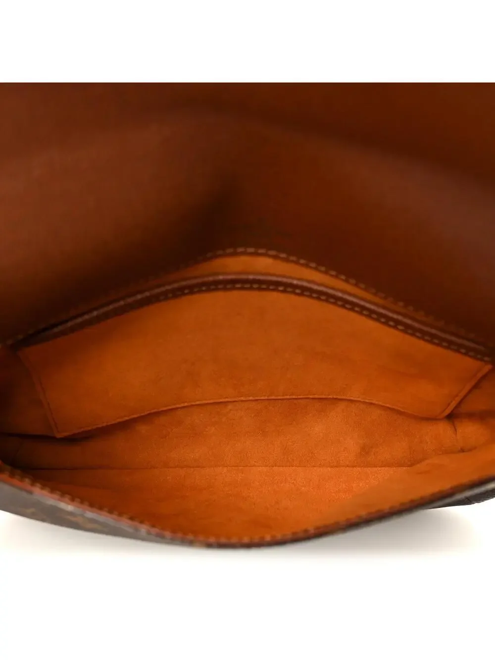 Louis Vuitton Musette Tango #292018L79B